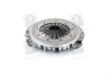 Диск зчеплення ведучий HYUNDAI/KIA/MOBIS 4130039260 (фото 4)