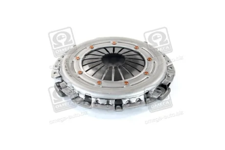 Диск зчеплення ведучий HYUNDAI/KIA/MOBIS 4130039260