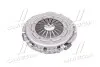 Кошик зчеплення (вир-во Mobis) HYUNDAI/KIA/MOBIS 41300-39266 (фото 1)