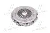 Кошик зчеплення (вир-во Mobis) HYUNDAI/KIA/MOBIS 41300-39266 (фото 2)