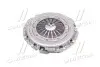Кошик зчеплення (вир-во Mobis) HYUNDAI/KIA/MOBIS 41300-39266 (фото 3)