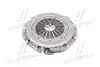 Кошик зчеплення (вир-во Mobis) HYUNDAI/KIA/MOBIS 41300-39266 (фото 4)