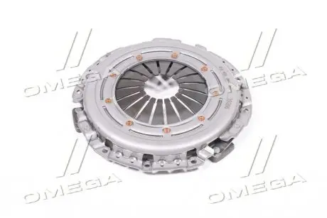 Кошик зчеплення (Mobis) HYUNDAI/KIA/MOBIS 41300-39266