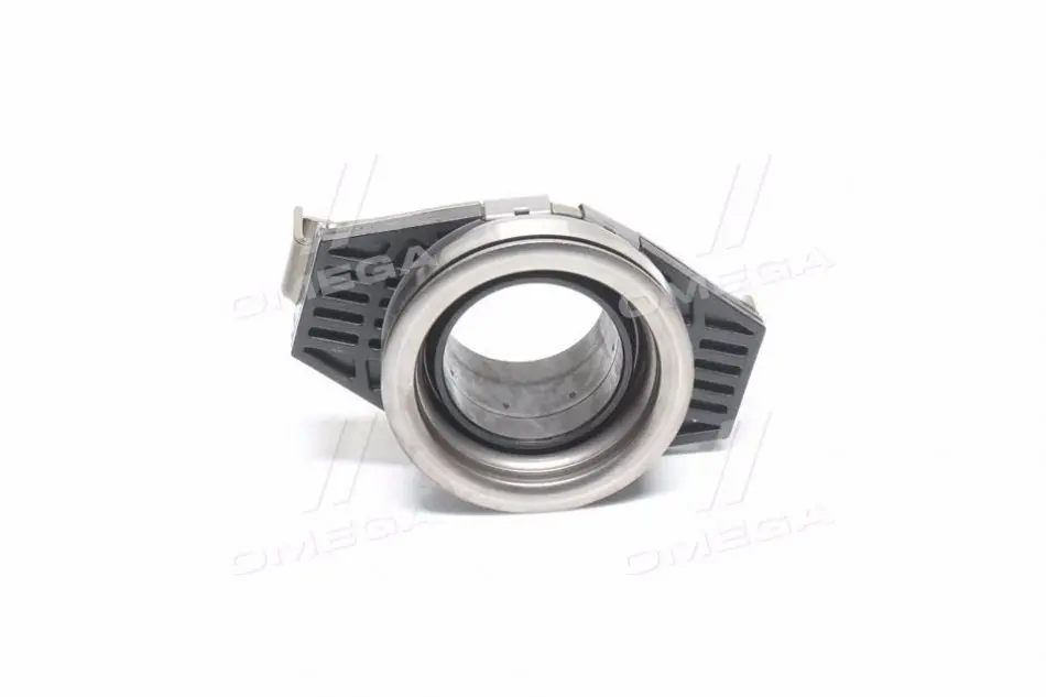Муфта вимкнення зчеплення (вир-во Mobis) HYUNDAI/KIA/MOBIS 41412-49670 (фото 1)