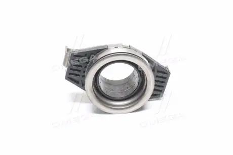 Муфта вимкнення зчеплення (вир-во Mobis) HYUNDAI/KIA/MOBIS 41412-49670