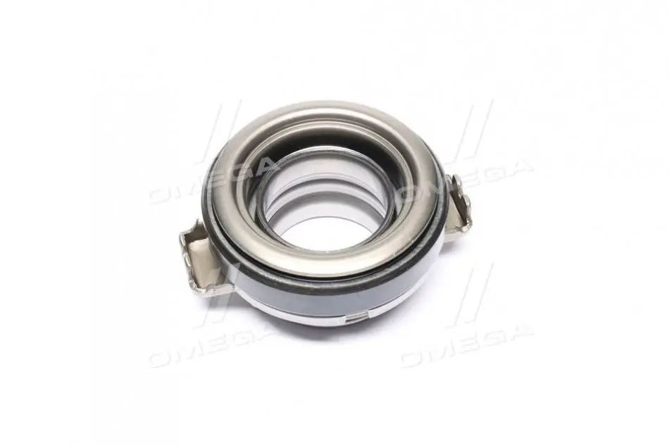 Муфта вимкнення зчеплення (вир-во Mobis) HYUNDAI/KIA/MOBIS 4142045001 (фото 1)