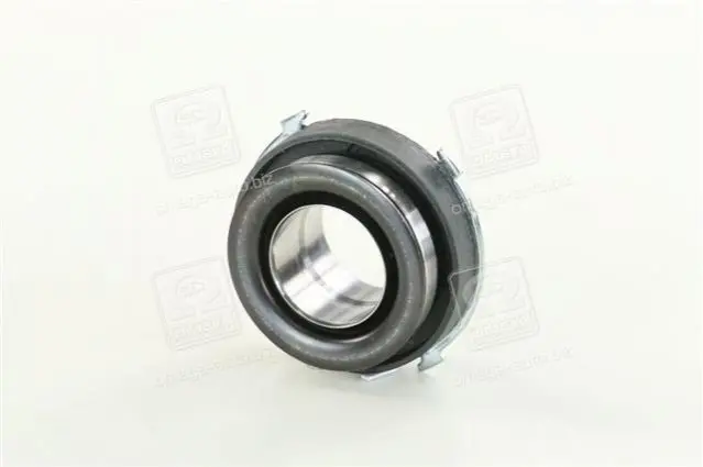 Муфта вимкнення зчеплення (вир-во Mobis) HYUNDAI/KIA/MOBIS 4142102000 (фото 1)