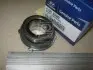 Муфта вимкнення зчеплення (вир-во Mobis) HYUNDAI/KIA/MOBIS 4142102000 (фото 4)