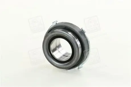Муфта вимкнення зчеплення (вир-во Mobis) HYUNDAI/KIA/MOBIS 4142102000
