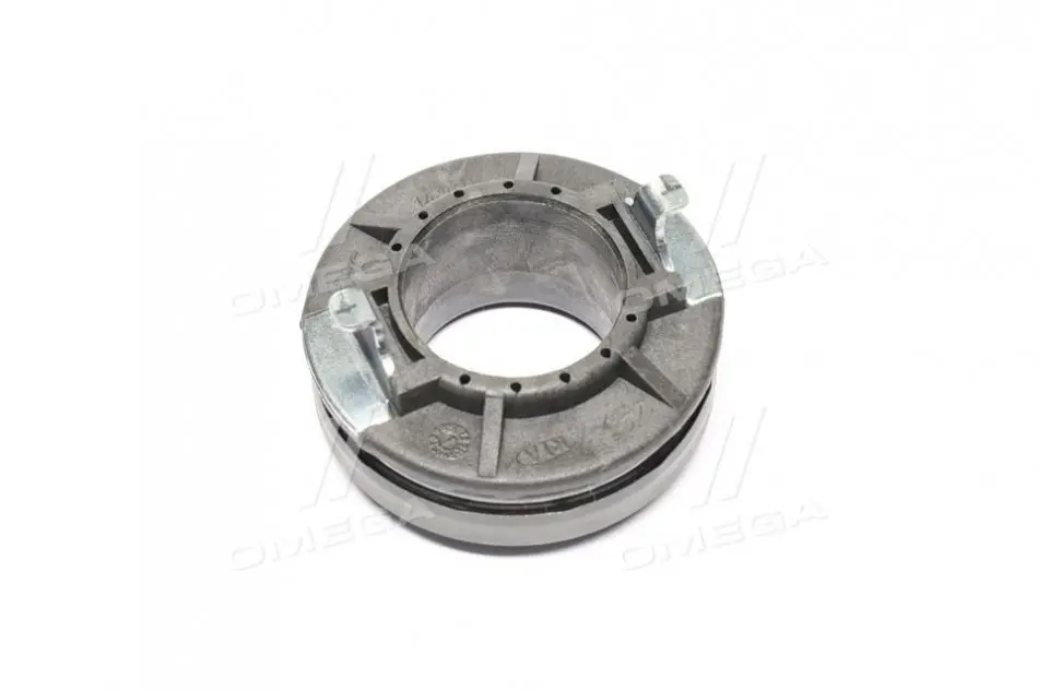 Муфта вимкнення зчеплення (вир-во Mobis) HYUNDAI/KIA/MOBIS 4142122810 (фото 1)