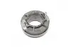 Муфта вимкнення зчеплення (вир-во Mobis) HYUNDAI/KIA/MOBIS 4142122810 (фото 1)