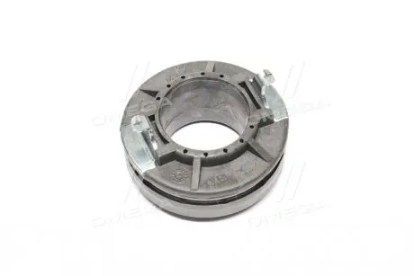 Муфта вимкнення зчеплення (вир-во Mobis) HYUNDAI/KIA/MOBIS 4142122810