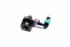 Муфта вимкнення зчеплення (вир-во Mobis) HYUNDAI/KIA/MOBIS 41421-24360 (фото 1)