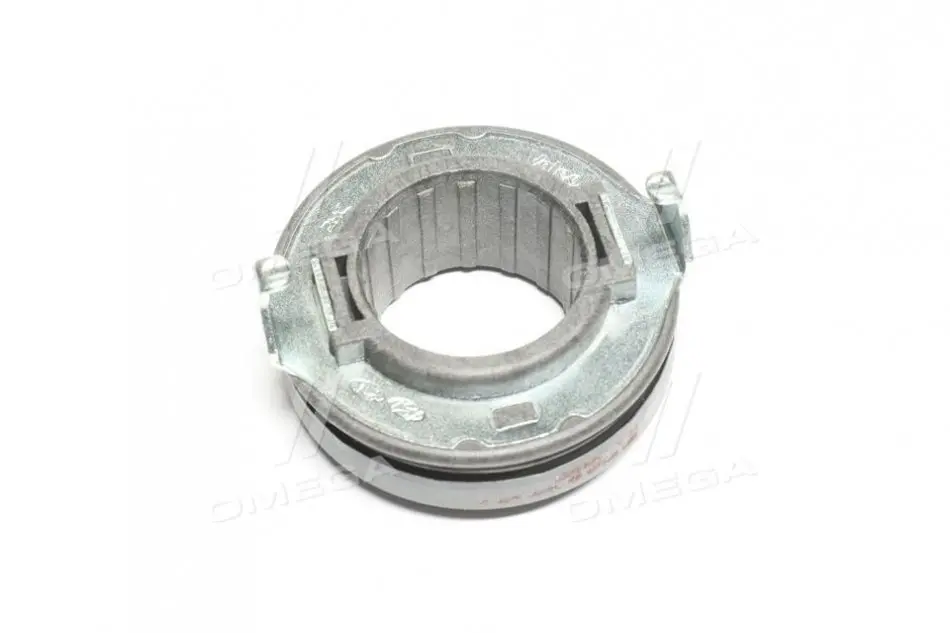 Муфта вимкнення зчеплення (вир-во Mobis) HYUNDAI/KIA/MOBIS 41421-28030 (фото 1)
