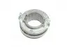 Муфта вимкнення зчеплення (вир-во Mobis) HYUNDAI/KIA/MOBIS 41421-28030 (фото 3)