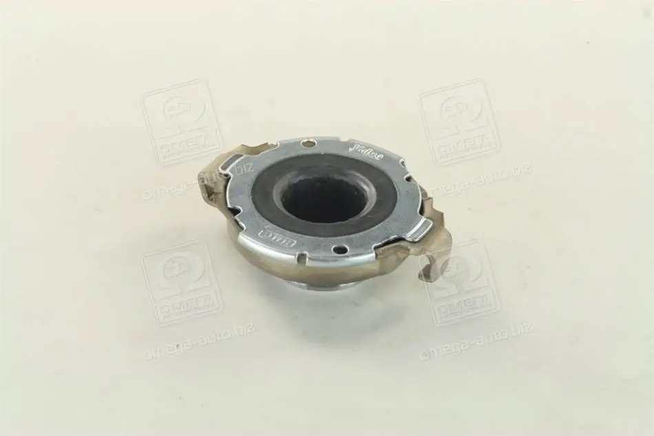Муфта вимкнення зчеплення (вир-во Mobis) HYUNDAI/KIA/MOBIS 4142139000 (фото 1)