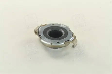 Муфта вимкнення зчеплення (вир-во Mobis) HYUNDAI/KIA/MOBIS 4142139000