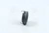 Муфта вимкнення зчеплення (вир-во Mobis) HYUNDAI/KIA/MOBIS 41421-39275 (фото 2)