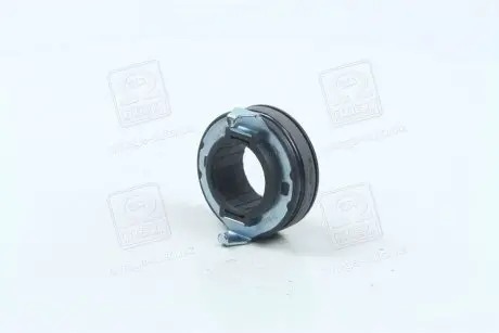 Муфта вимкнення зчеплення (вир-во Mobis) HYUNDAI/KIA/MOBIS 41421-39275
