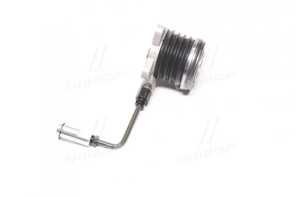 Муфта вимкнення зчеплення (вир-во Mobis) HYUNDAI/KIA/MOBIS 414213B000 (фото 1)