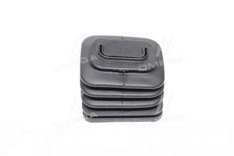 Пильник вилки зчеплення HYUNDAI/KIA/MOBIS 41427-4A000