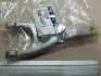 ВАЖІЛЬ/ТЯГА HYUNDAI/KIA/MOBIS 41430-23000 (фото 2)