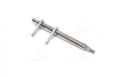 Вилка зчеплення HYUNDAI/KIA/MOBIS 41431-39260