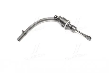 Цилиндр сцепления главный с шлангом Mobis HYUNDAI/KIA/MOBIS 41605-3X100