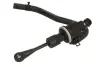 Циліндр зчеплення (вир-во Mobis) HYUNDAI/KIA/MOBIS 416053Z100 (фото 1)