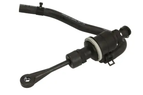 Циліндр зчеплення (вир-во Mobis) HYUNDAI/KIA/MOBIS 416053Z100