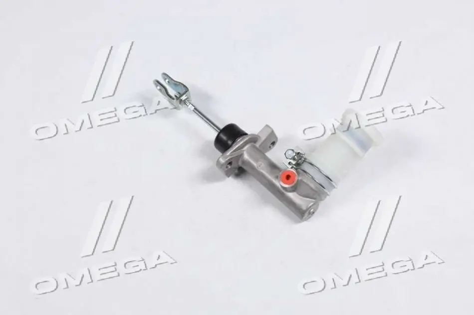 Циліндр зчеплення головний (вир-во Mobis) HYUNDAI/KIA/MOBIS 4161028050 (фото 1)