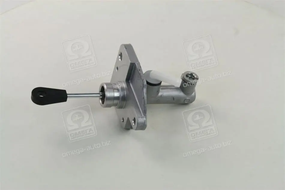 Циліндр зчеплення, головний HYUNDAI/KIA TUCSON, SPORTAGE (вир-во Mobis) HYUNDAI/KIA/MOBIS 416102E005 (фото 1)