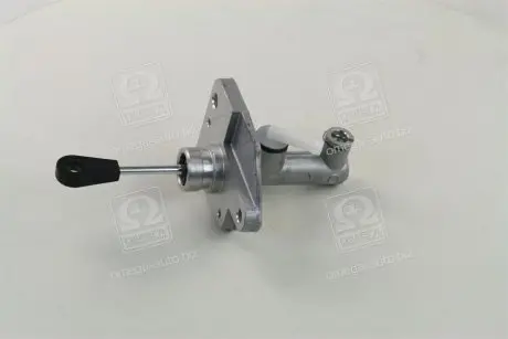 Цилиндр сцепления главный (41610-2E005) Mobis HYUNDAI/KIA/MOBIS 416102E005