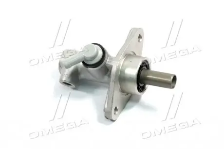 Циліндр зчеплення головний HYUNDAI/KIA COUNTY/A-069, HD45/HD65/HD72/HD78 (вир-во Mobis) HYUNDAI/KIA/MOBIS 416505K000