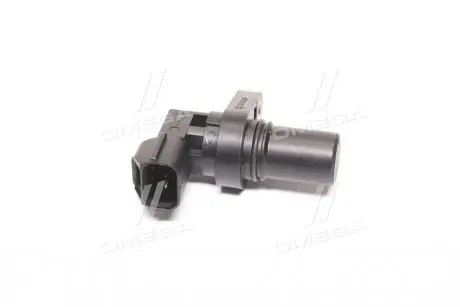 Датчик швидкості HYUNDAI/KIA/MOBIS 42621-39200