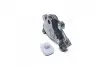 Датчик положення селектора АКПП Veloster (11-) Mobis HYUNDAI/KIA/MOBIS 4270023000 (фото 4)