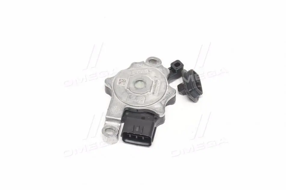 Датчик положення акпп (вир-во Mobis) HYUNDAI/KIA/MOBIS 4270026700 (фото 1)