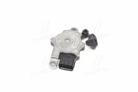 Датчик положення акпп (вир-во Mobis) HYUNDAI/KIA/MOBIS 4270026700