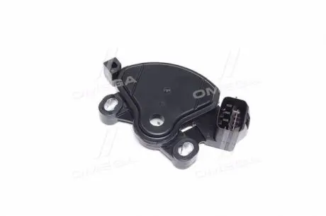 Датчик вкл. ігнібітора АКПП HYUNDAI/KIA/MOBIS 4270039055