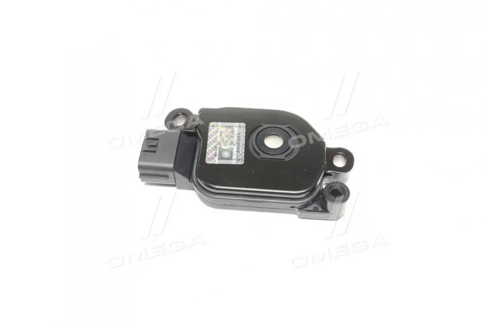 Датчик положення АКПП Kia Carnival/Sedona 06-/Sportage 10- (вир-во Mobis) HYUNDAI/KIA/MOBIS 427003B010 (фото 1)