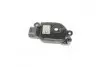 Датчик положення АКПП Kia Carnival/Sedona 06-/Sportage 10- (вир-во Mobis) HYUNDAI/KIA/MOBIS 427003B010 (фото 1)