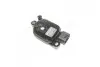 Датчик положення АКПП Kia Carnival/Sedona 06-/Sportage 10- (вир-во Mobis) HYUNDAI/KIA/MOBIS 427003B010 (фото 3)