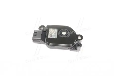 Датчик положення АКПП Kia Carnival/Sedona 06-/Sportage 10- (вир-во Mobis) HYUNDAI/KIA/MOBIS 427003B010