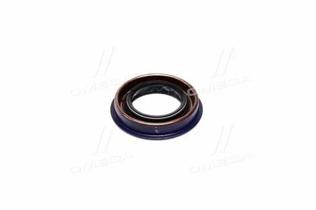 Сальник диференціалу (вир-во Mobis) HYUNDAI/KIA/MOBIS 43119-28070 (фото 1)