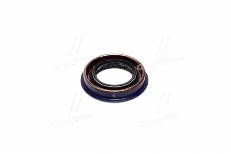 Сальник диференціалу (Mobis) HYUNDAI/KIA/MOBIS 43119-28070