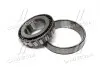 Підшипник диференціала (Mobis) HYUNDAI/KIA/MOBIS 4332928050 (фото 3)