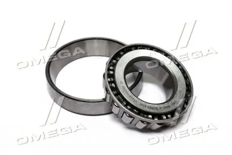 Підшипник диференціала (Mobis) HYUNDAI/KIA/MOBIS 4332928050