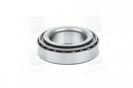 Підшипник HYUNDAI/KIA/MOBIS 4332937040