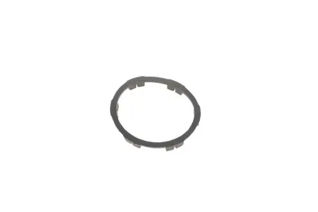 Кільце КПП HYUNDAI/KIA/MOBIS 437532E010