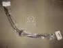 Трос выбора передач (мта)_getz 02-11 / click 02-11 HYUNDAI/KIA/MOBIS 437941C000 (фото 2)